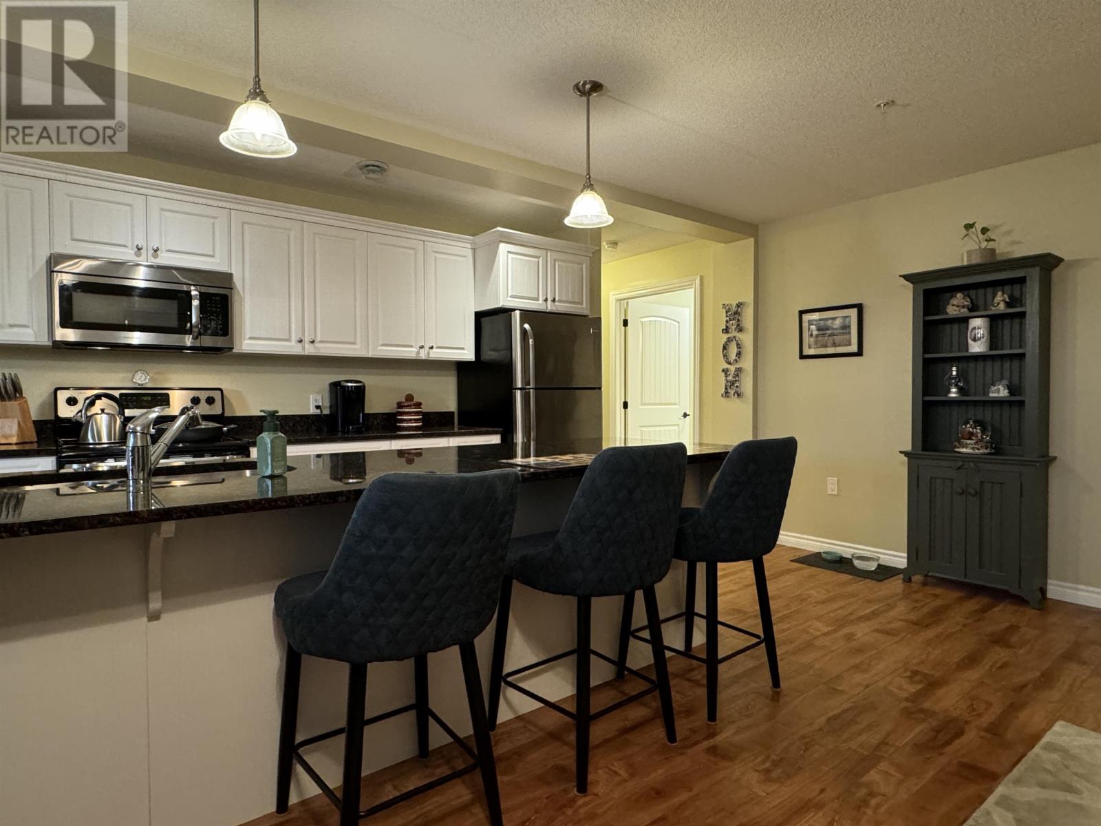 102-516 Macewen Road, Summerside, Prince Edward Island  C1N 5K4 - Photo 7 - 202428416