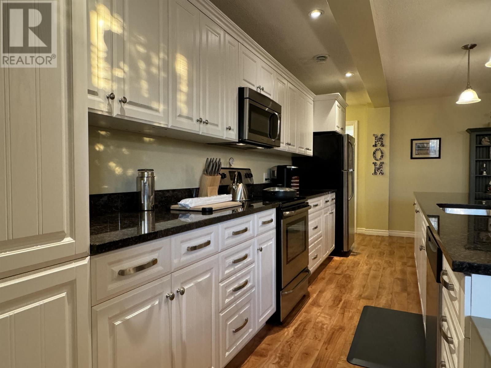 102-516 Macewen Road, Summerside, Prince Edward Island  C1N 5K4 - Photo 8 - 202428416