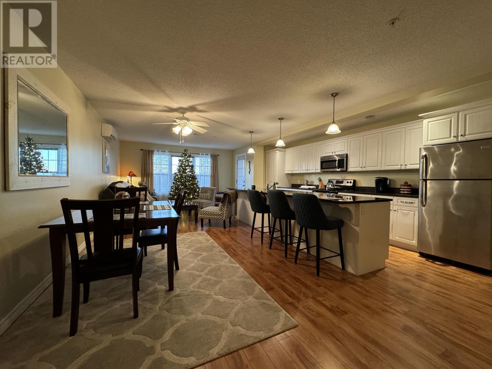 102-516 Macewen Road, Summerside, Prince Edward Island  C1N 5K4 - Photo 9 - 202428416