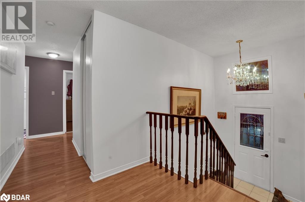 43 Mccarthy Crescent, Angus, Ontario  L3W 0J4 - Photo 13 - 40683375