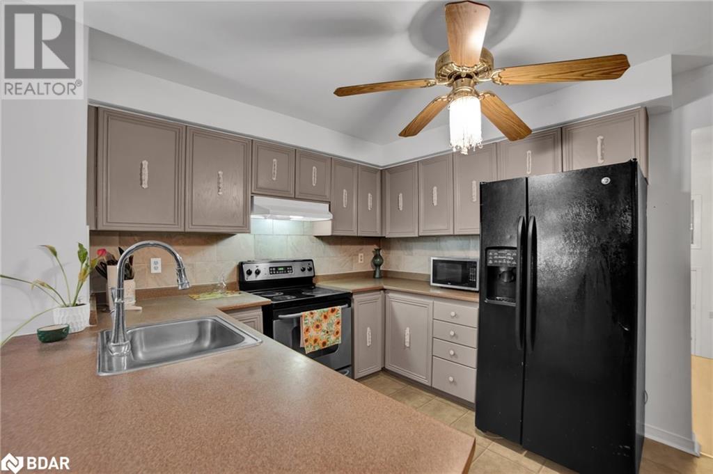 43 Mccarthy Crescent, Angus, Ontario  L3W 0J4 - Photo 12 - 40683375