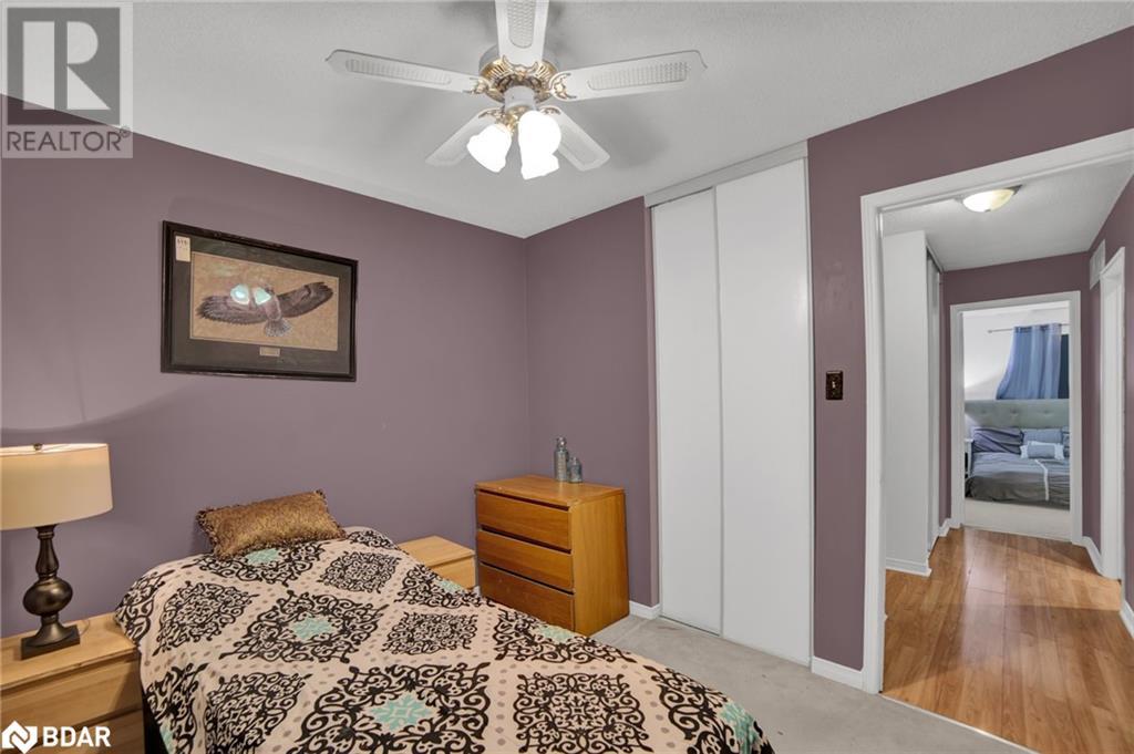 43 Mccarthy Crescent, Angus, Ontario  L3W 0J4 - Photo 15 - 40683375