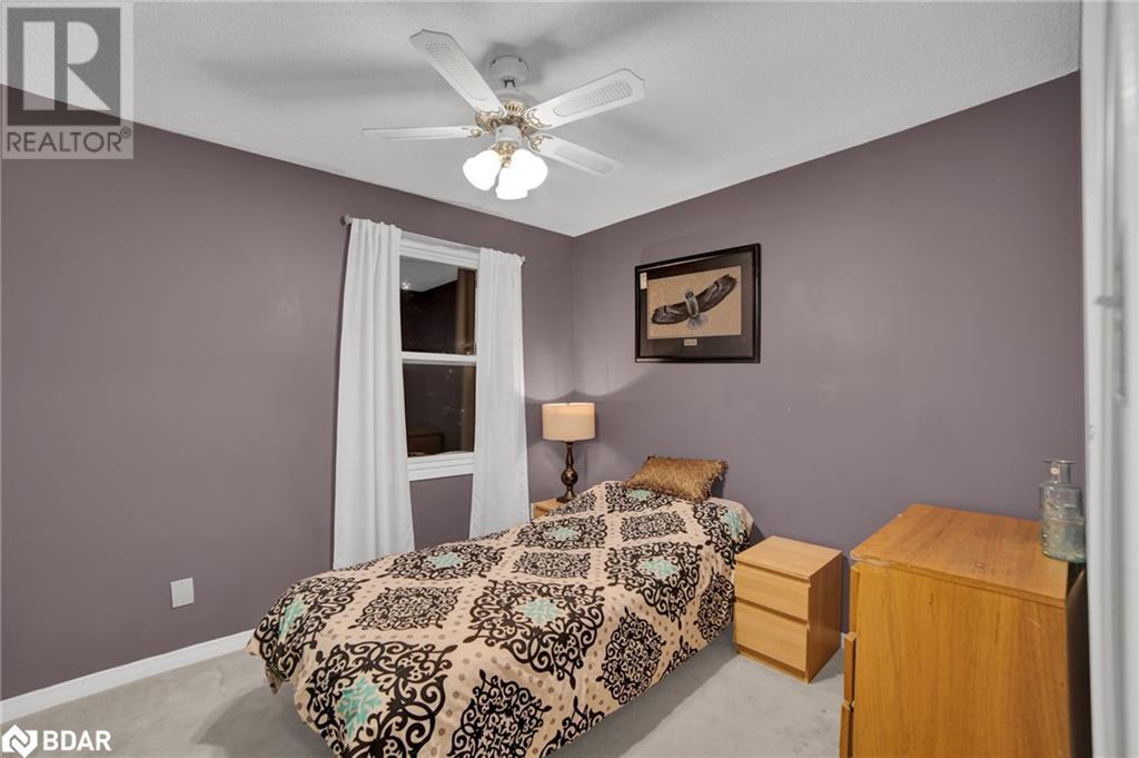 43 Mccarthy Crescent, Angus, Ontario  L3W 0J4 - Photo 14 - 40683375