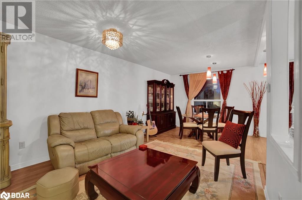 43 Mccarthy Crescent, Angus, Ontario  L3W 0J4 - Photo 6 - 40683375