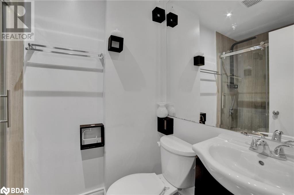 43 Mccarthy Crescent, Angus, Ontario  L3W 0J4 - Photo 17 - 40683375