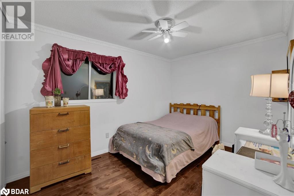 43 Mccarthy Crescent, Angus, Ontario  L3W 0J4 - Photo 16 - 40683375