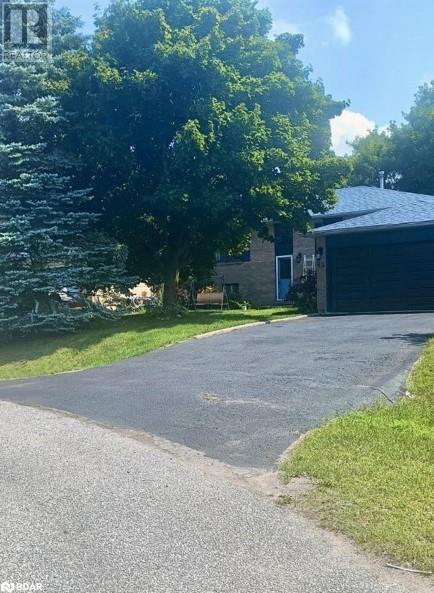 43 Mccarthy Crescent, Angus, Ontario  L3W 0J4 - Photo 4 - 40683375