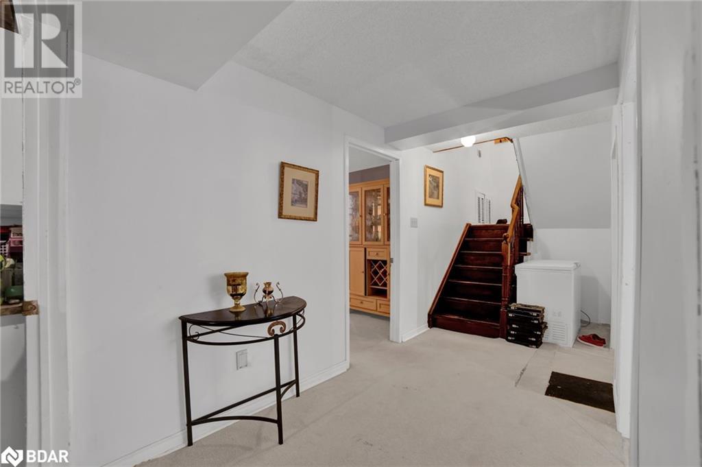 43 Mccarthy Crescent, Angus, Ontario  L3W 0J4 - Photo 21 - 40683375