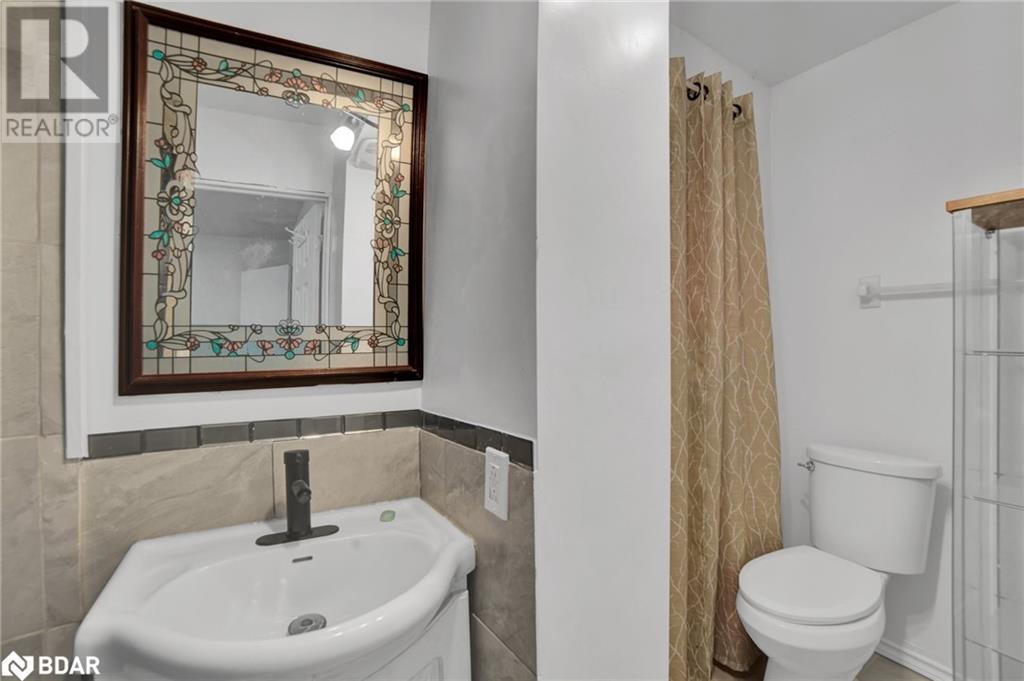 43 Mccarthy Crescent, Angus, Ontario  L3W 0J4 - Photo 20 - 40683375