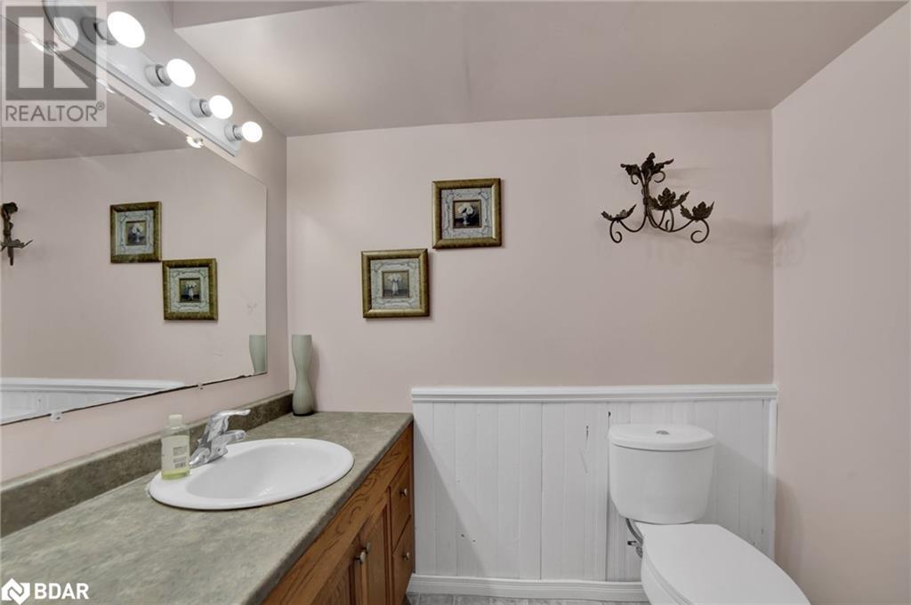 43 Mccarthy Crescent, Angus, Ontario  L3W 0J4 - Photo 28 - 40683375