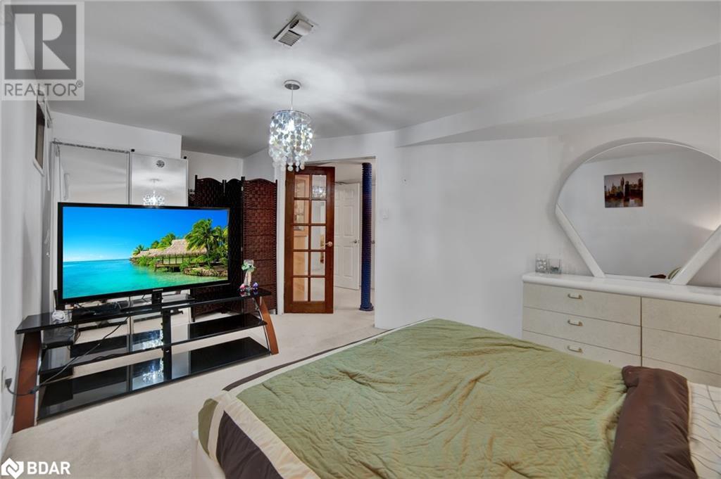 43 Mccarthy Crescent, Angus, Ontario  L3W 0J4 - Photo 27 - 40683375