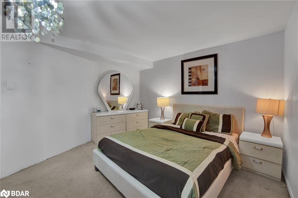 43 Mccarthy Crescent, Angus, Ontario  L3W 0J4 - Photo 26 - 40683375