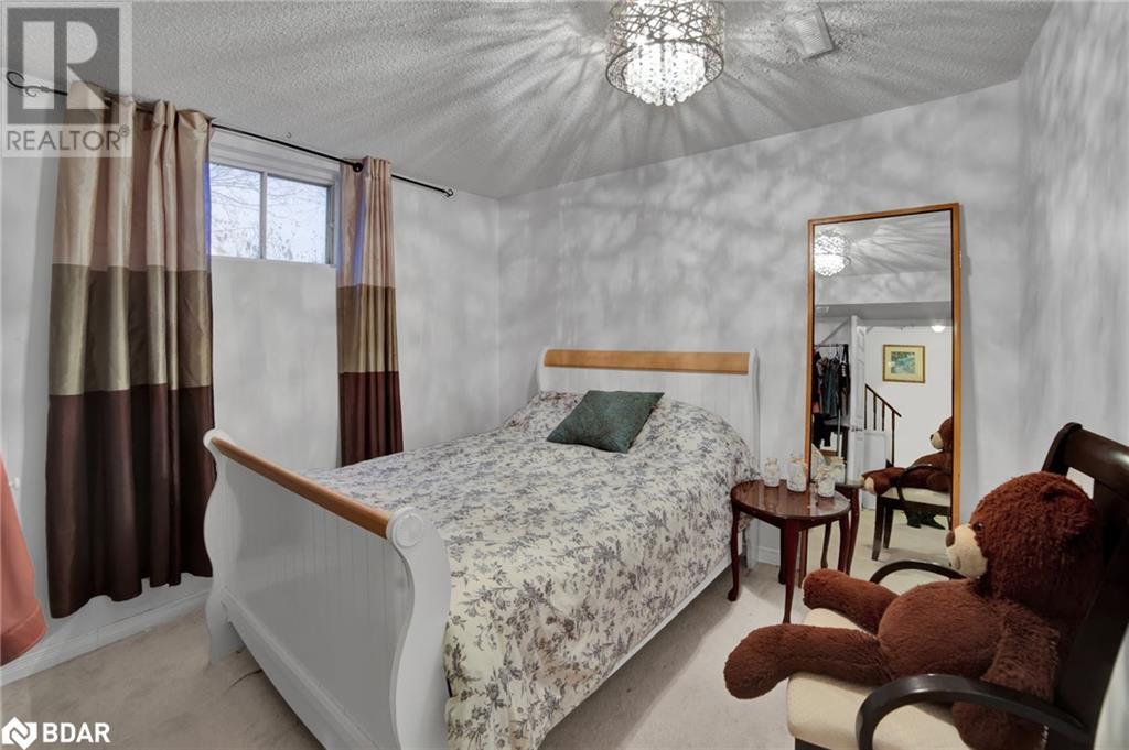 43 Mccarthy Crescent, Angus, Ontario  L3W 0J4 - Photo 22 - 40683375