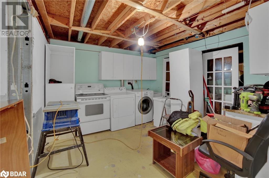 43 Mccarthy Crescent, Angus, Ontario  L3W 0J4 - Photo 24 - 40683375