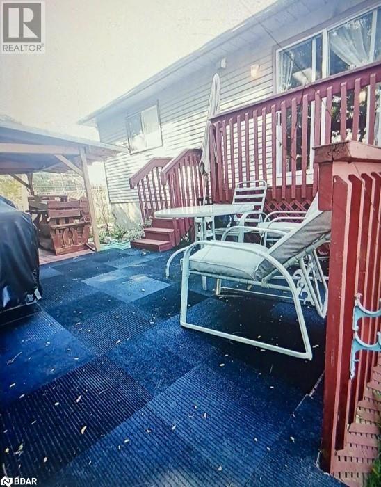 43 Mccarthy Crescent, Angus, Ontario  L3W 0J4 - Photo 29 - 40683375