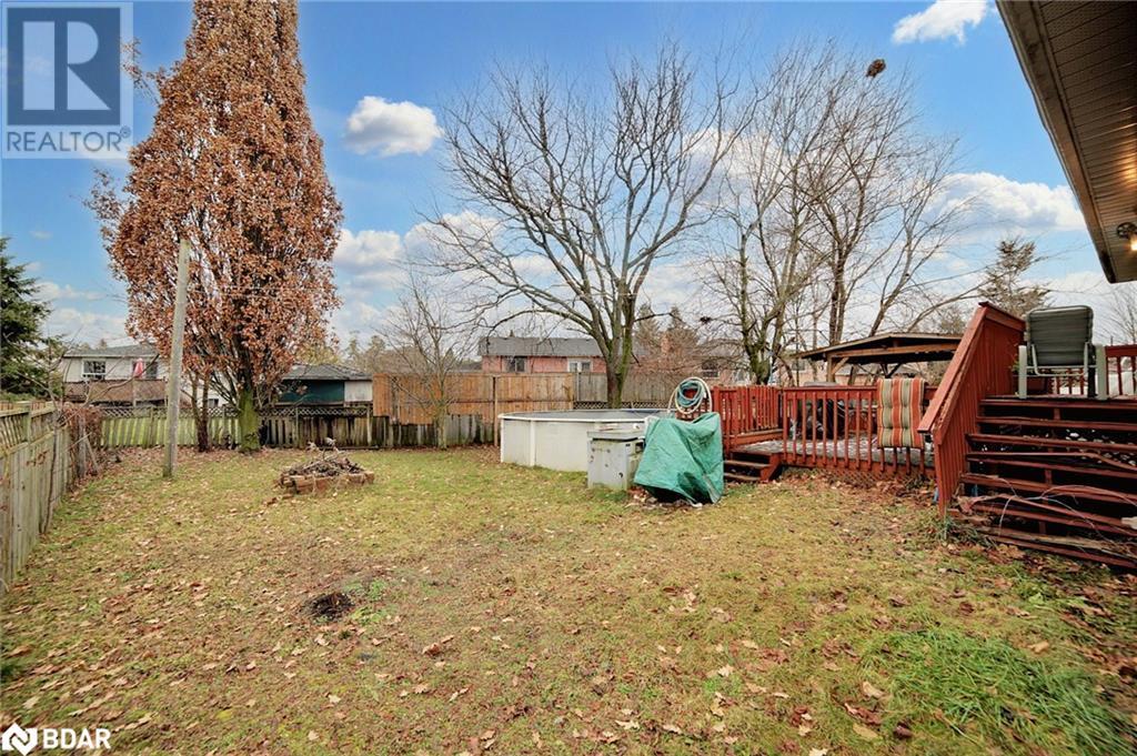 43 Mccarthy Crescent, Angus, Ontario  L3W 0J4 - Photo 31 - 40683375