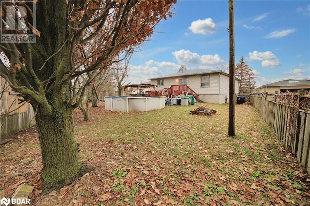 43 Mccarthy Crescent, Angus, Ontario  L3W 0J4 - Photo 30 - 40683375