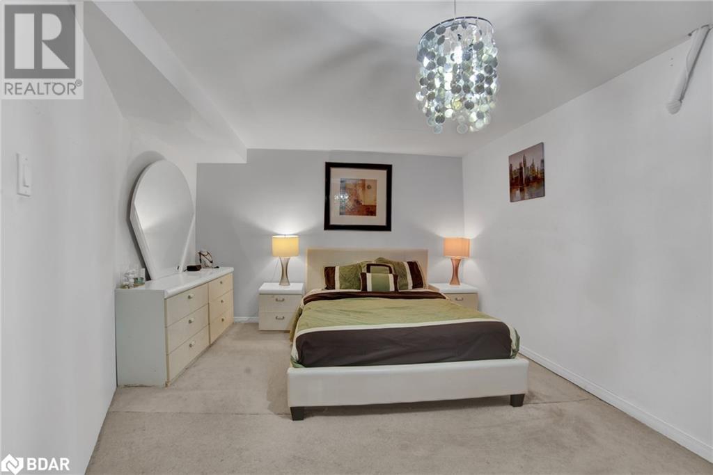 43 Mccarthy Crescent, Angus, Ontario  L3W 0J4 - Photo 25 - 40683375