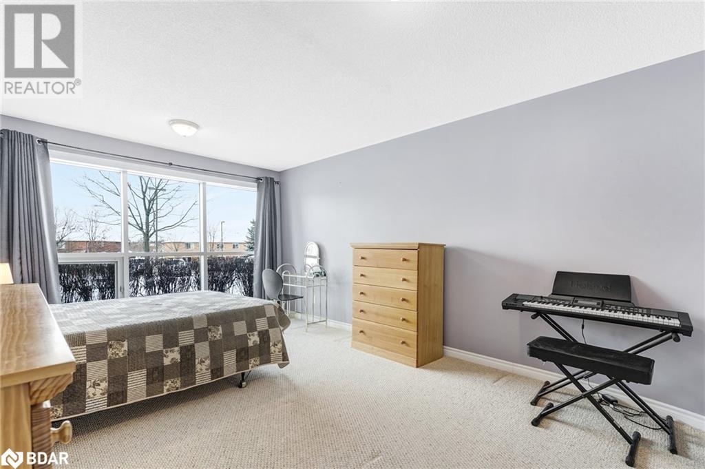 500 Mapleview Drive W Unit# 109, Barrie, Ontario  L4N 6C3 - Photo 19 - 40684665