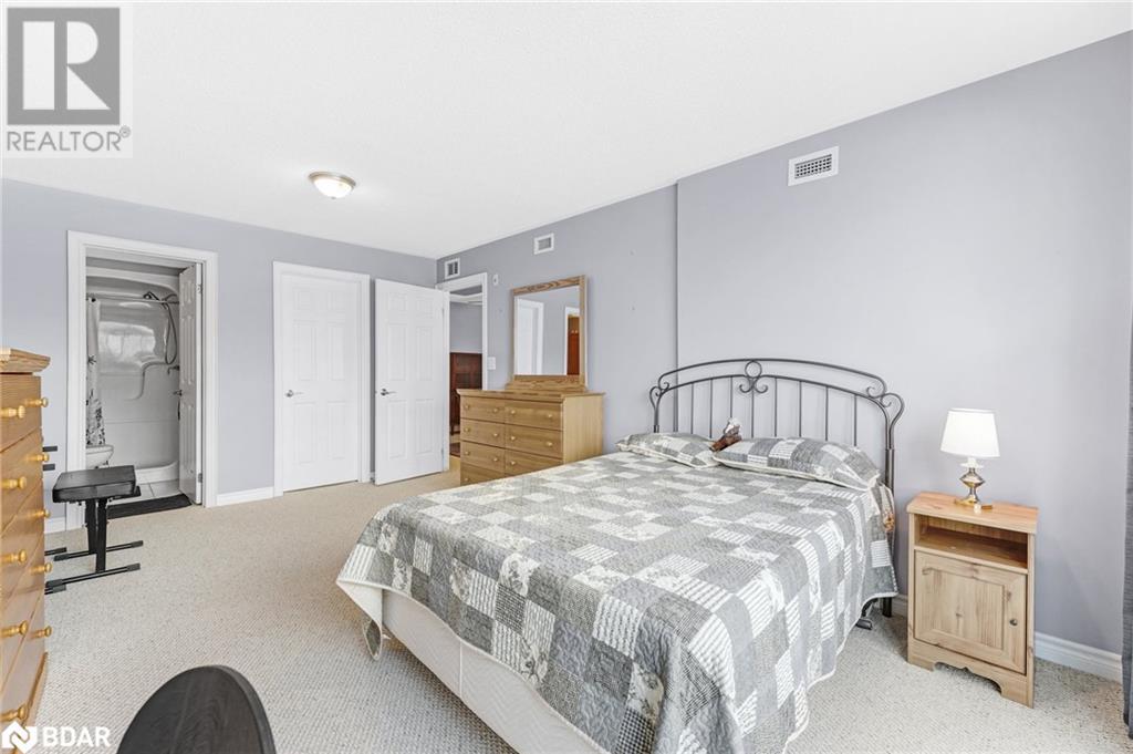 500 Mapleview Drive W Unit# 109, Barrie, Ontario  L4N 6C3 - Photo 20 - 40684665