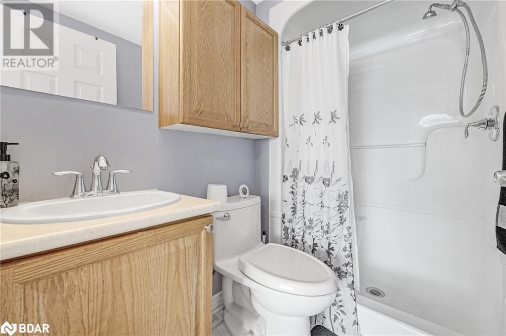500 Mapleview Drive W Unit# 109, Barrie, Ontario  L4N 6C3 - Photo 21 - 40684665
