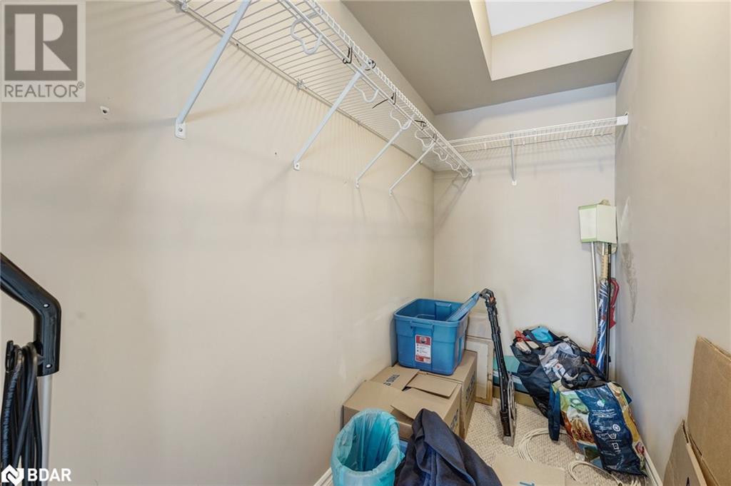 500 Mapleview Drive W Unit# 109, Barrie, Ontario  L4N 6C3 - Photo 22 - 40684665