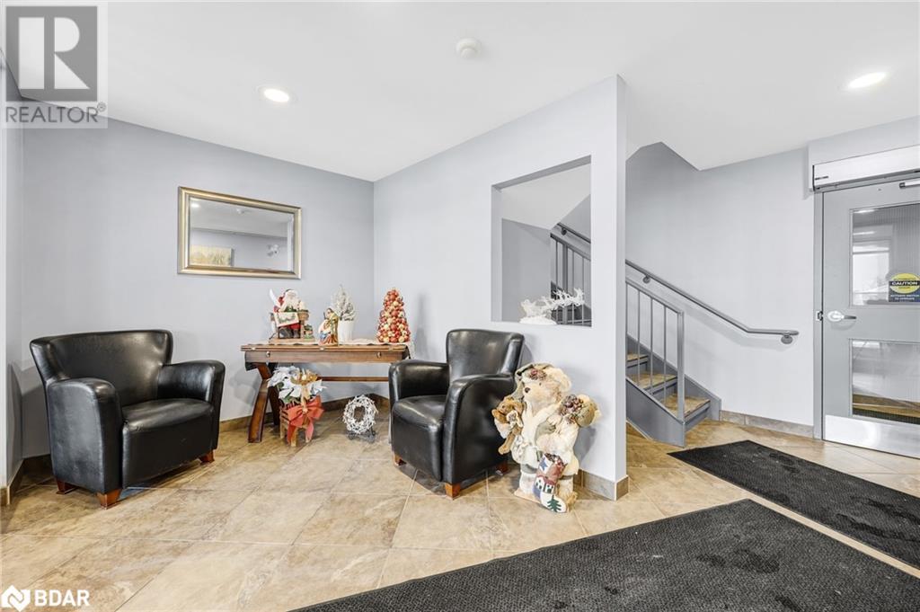 500 Mapleview Drive W Unit# 109, Barrie, Ontario  L4N 6C3 - Photo 26 - 40684665