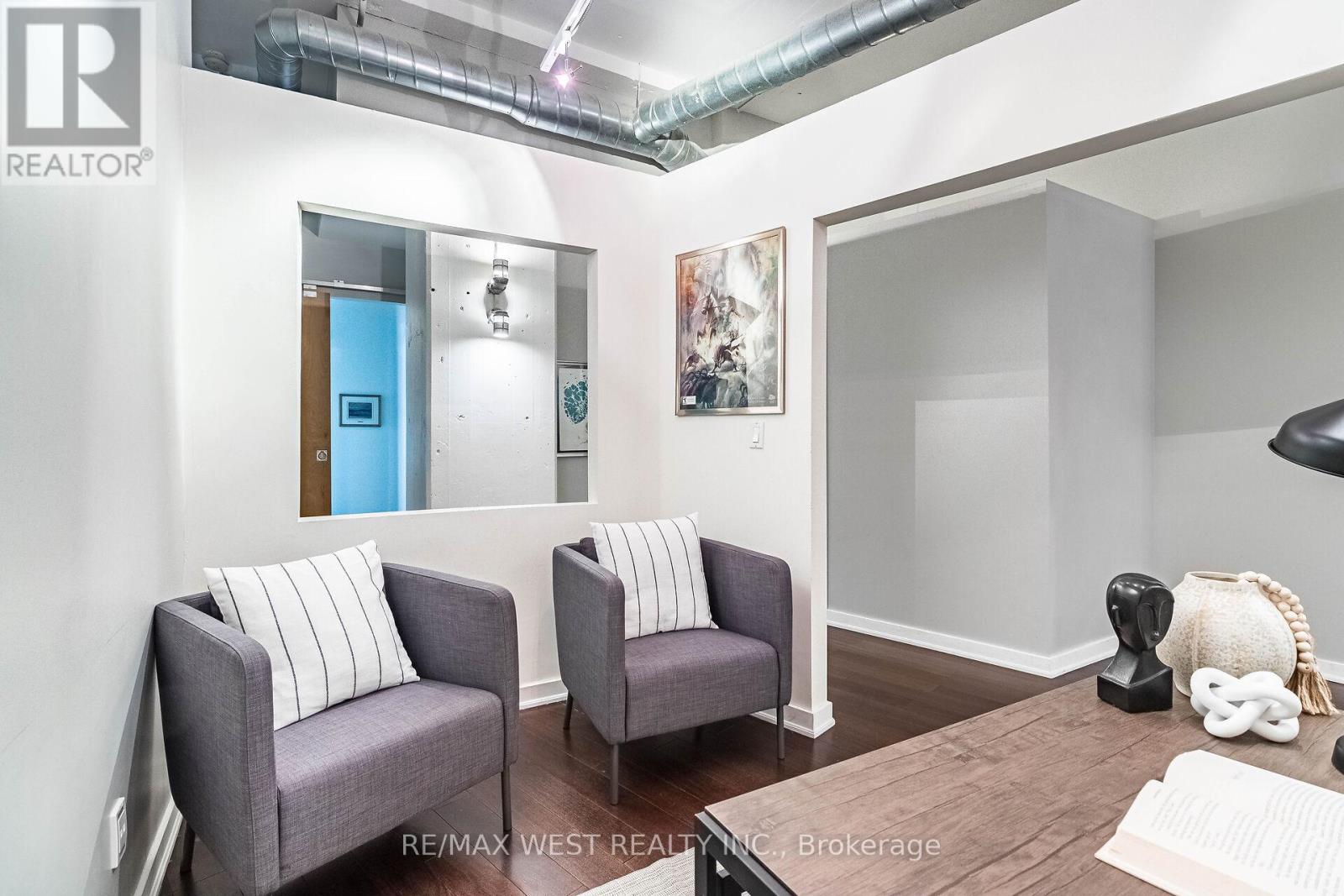 821 - 155 Dalhousie Street, Toronto, Ontario  M5B 2P7 - Photo 6 - C9770364