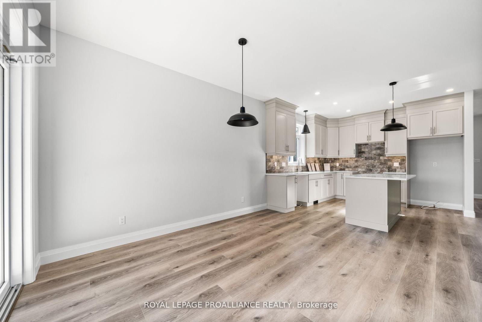 41 Clayton John Avenue, Brighton, Ontario  K0K 1H0 - Photo 11 - X11895843
