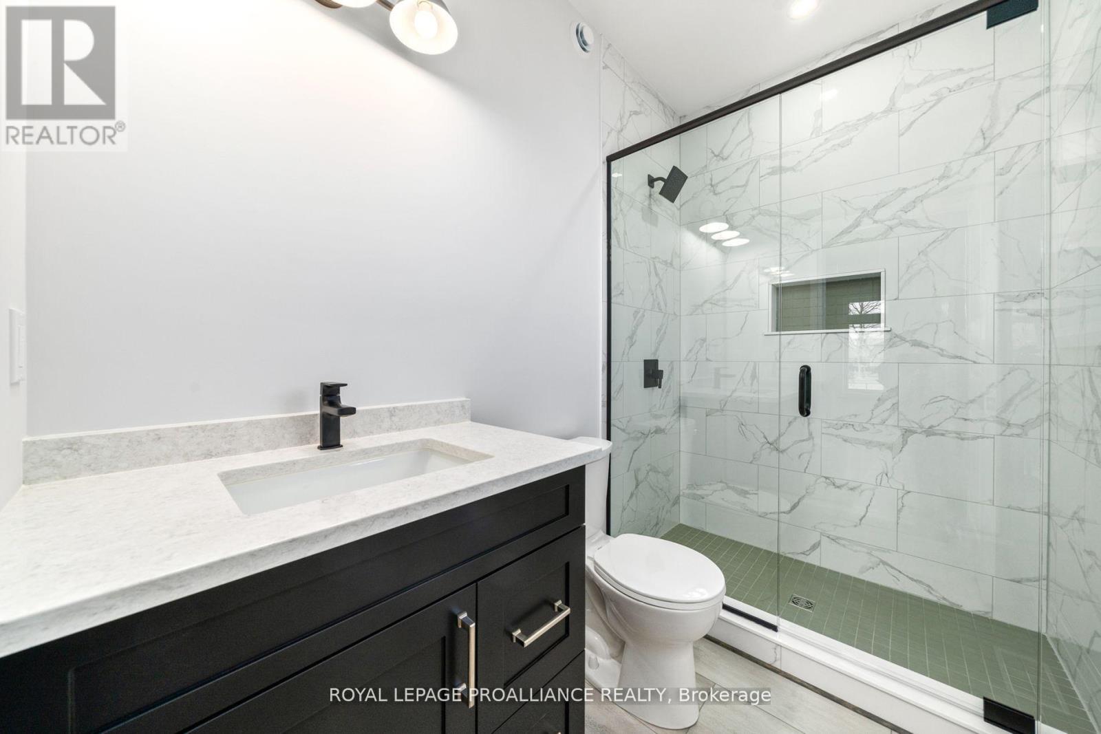 41 Clayton John Avenue, Brighton, Ontario  K0K 1H0 - Photo 21 - X11895843
