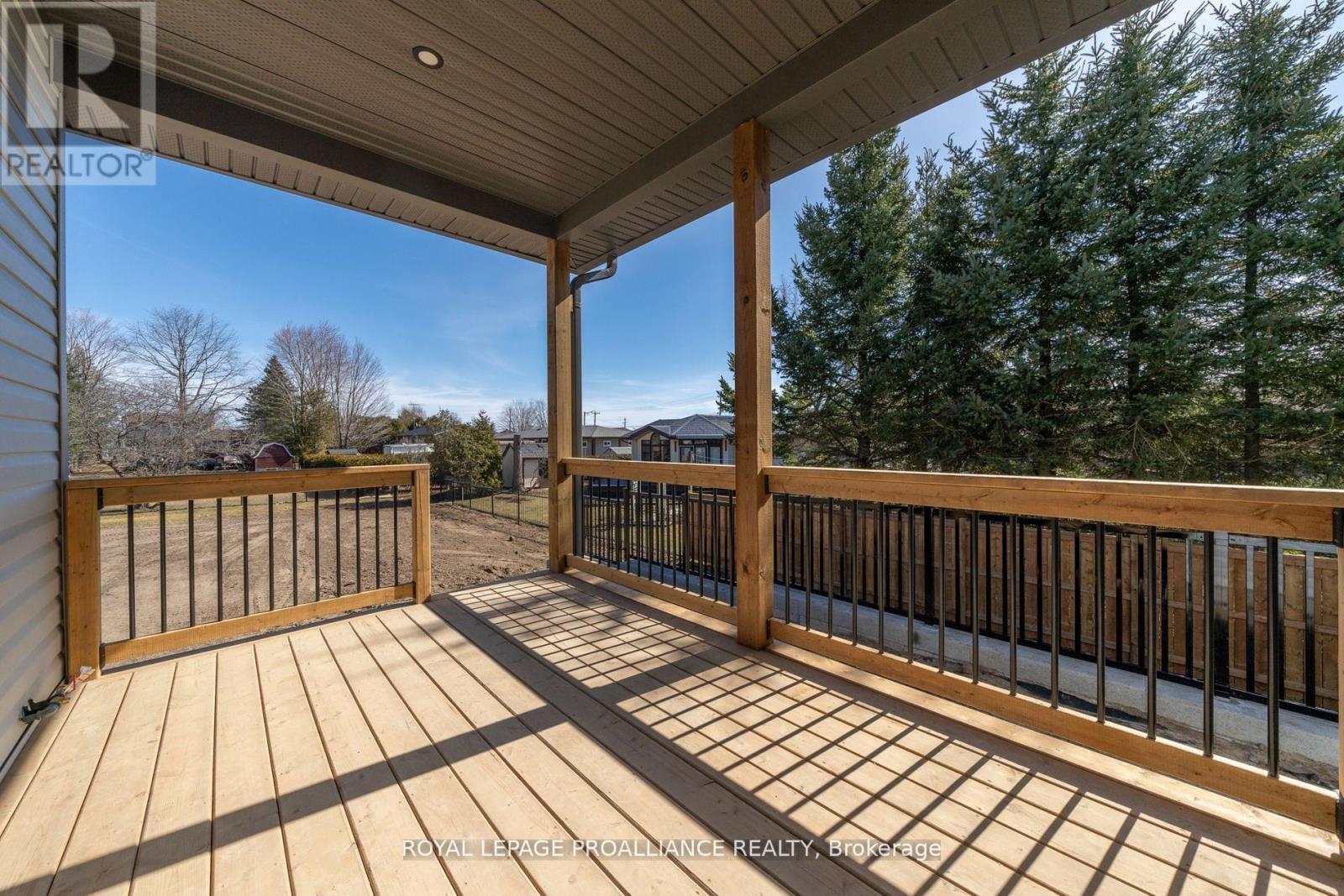 41 Clayton John Avenue, Brighton, Ontario  K0K 1H0 - Photo 32 - X11895843