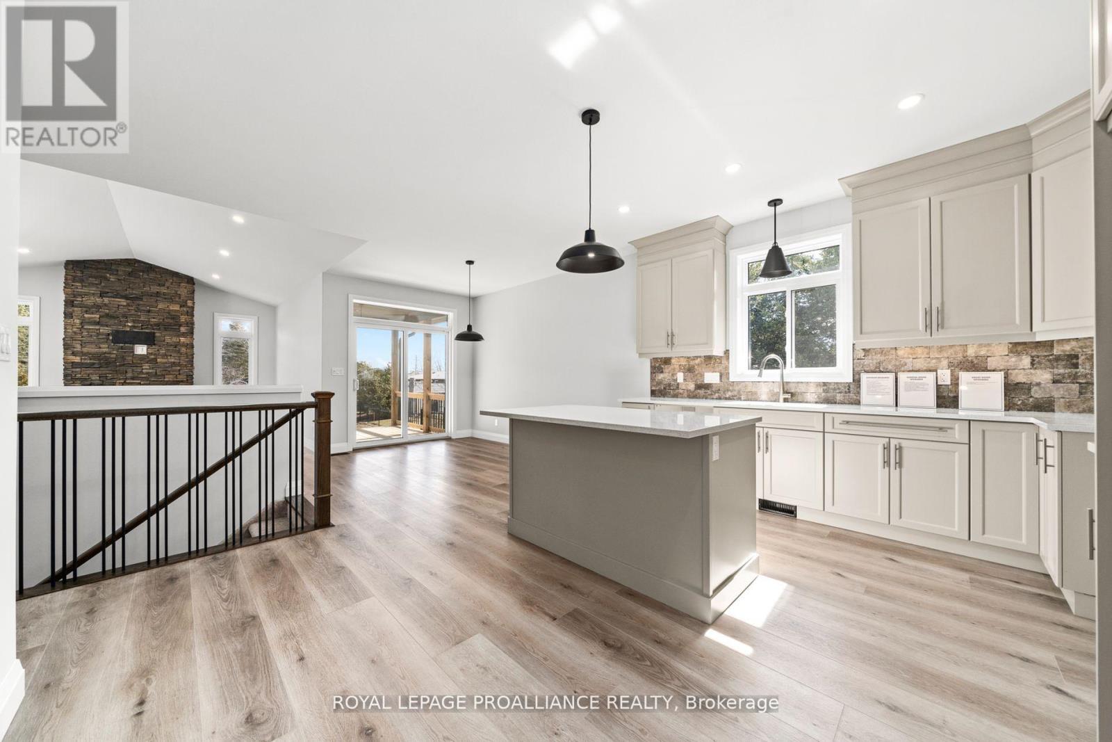 41 Clayton John Avenue, Brighton, Ontario  K0K 1H0 - Photo 6 - X11895843