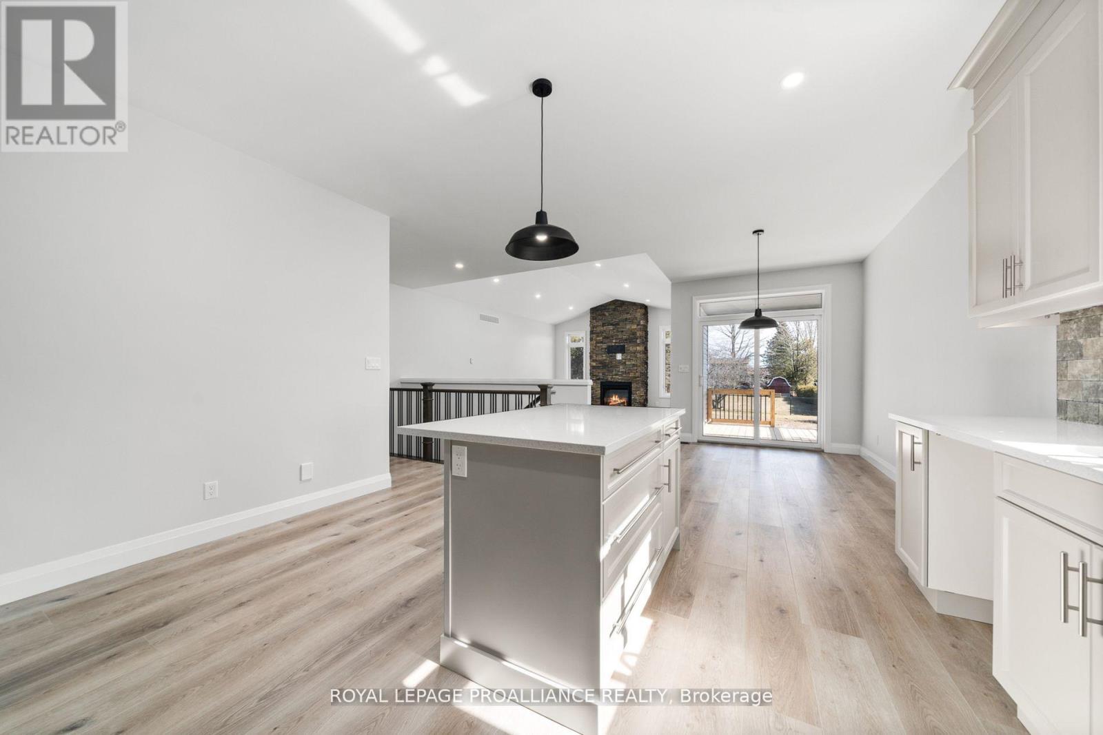 41 Clayton John Avenue, Brighton, Ontario  K0K 1H0 - Photo 9 - X11895843