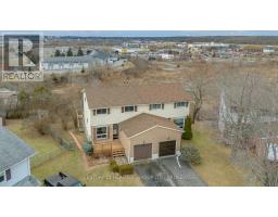 47 Trillium Court, Kingston (Rideau), Ca