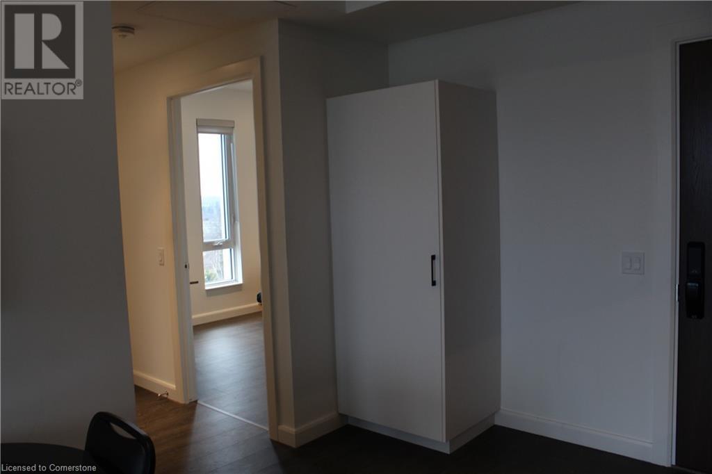 741 King Street W Unit# 701, Kitchener, Ontario  N2G 1E5 - Photo 7 - 40666376