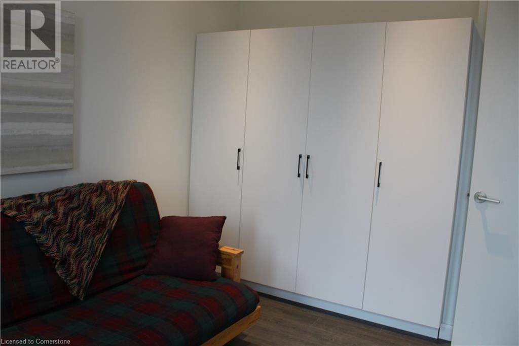 741 King Street W Unit# 701, Kitchener, Ontario  N2G 1E5 - Photo 9 - 40666376