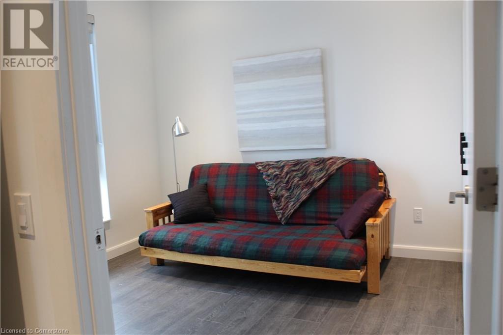 741 King Street W Unit# 701, Kitchener, Ontario  N2G 1E5 - Photo 8 - 40666376
