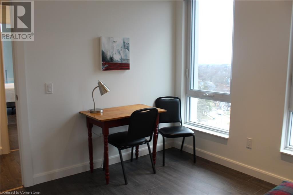 741 King Street W Unit# 701, Kitchener, Ontario  N2G 1E5 - Photo 10 - 40666376
