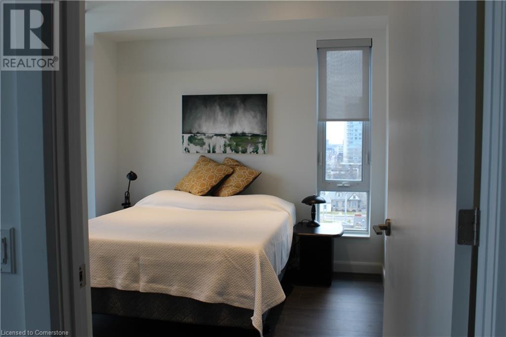 741 King Street W Unit# 701, Kitchener, Ontario  N2G 1E5 - Photo 11 - 40666376