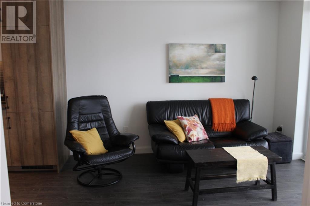 741 King Street W Unit# 701, Kitchener, Ontario  N2G 1E5 - Photo 5 - 40666376