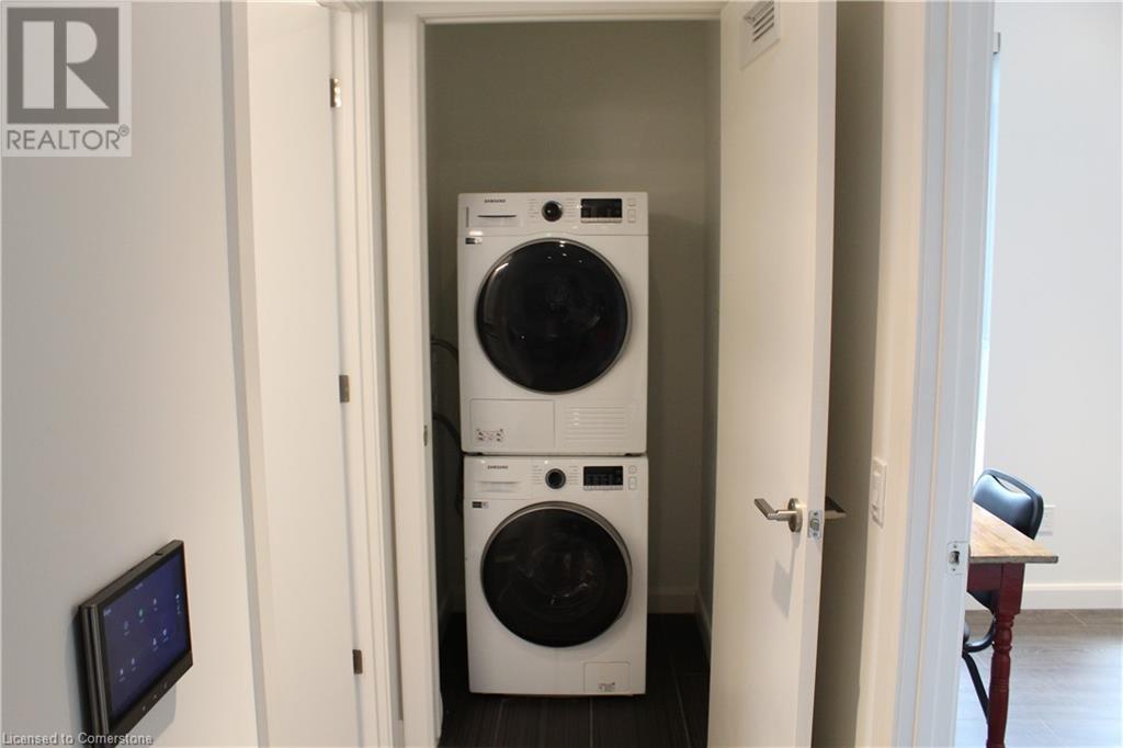 741 King Street W Unit# 701, Kitchener, Ontario  N2G 1E5 - Photo 15 - 40666376