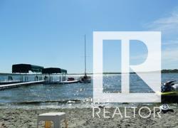 806 56316 Rr 113, Rural St. Paul County, Alberta  T0B 4K0 - Photo 7 - E4108276