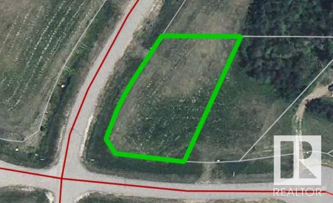 864 56316 Rr 113, Rural St. Paul County, Alberta  T0B 4K0 - Photo 2 - E4108284