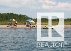 829 56316 Rr 113, Rural St. Paul County, Alberta  T0B 4K0 - Photo 10 - E4108312