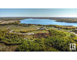 818 56316 Rr 113 Sante Estates, Rural St. Paul County, Ca