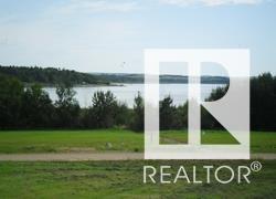 820 56316 Rr 113, Rural St. Paul County, Alberta  T0B 4K0 - Photo 5 - E4108335