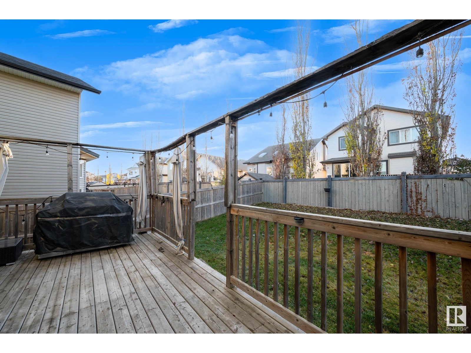 124 Keyport Ci, Leduc, Alberta  T9E 0J3 - Photo 44 - E4413566