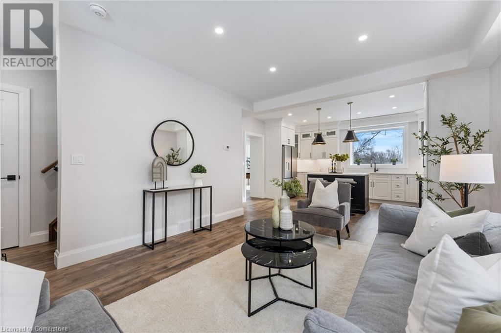 351 Fountain Street S, Cambridge, Ontario  N3H 1J2 - Photo 10 - 40685639