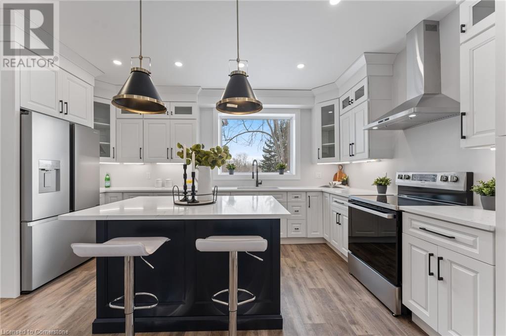 351 Fountain Street S, Cambridge, Ontario  N3H 1J2 - Photo 11 - 40685639