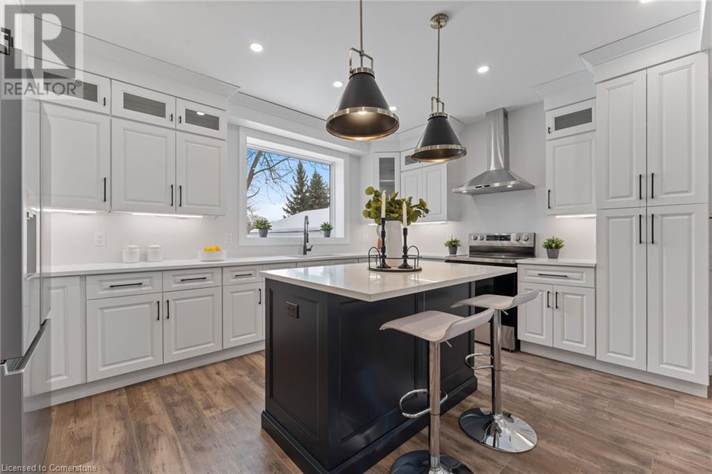 351 Fountain Street S, Cambridge, Ontario  N3H 1J2 - Photo 12 - 40685639